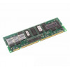 110957-022 Оперативная память HP 128MB DIMM Memory