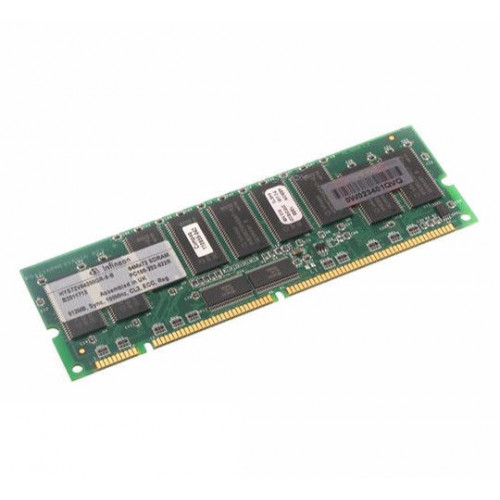 110959-042 Оперативная память HP 512MB DIMM Memory