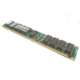 228468-001 Оперативная память HP 32MB EDO Memory Kit