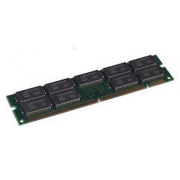 228470-001 Оперативная память HP Enterprise 128 Мб DIMM