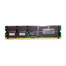 228470-002 Оперативная память HP Enterprise 128 Мб DIMM