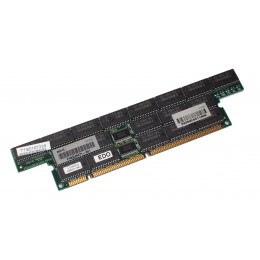 228471-001 Оперативная память HP 256MB EDO Memory 60