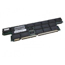 228471-002 Оперативная память HP 256MB DIMM EDO B 60NS