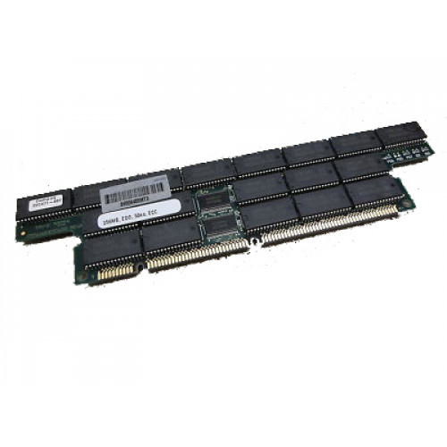 228471-002 Оперативная память HP 256MB DIMM EDO B 60NS