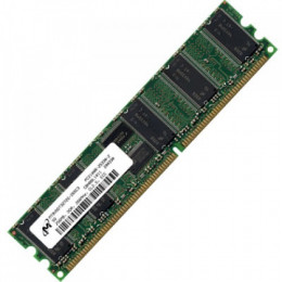 261583-031 Оперативная память HP 256MB DDR 266MHz SDRAM DIMM Memory