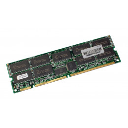 333143-001 Оперативная память HP 64MB PC100 SDRAM