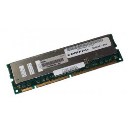 306432-001 Оперативная память HP Enterprise 256 Мб