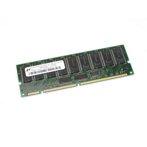 127007-021 Оперативная память HP Enterprise 128 Мб DIMM