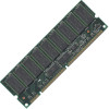 291711-051 Оперативная память HP 2-GB PC133MHz DIMM REG