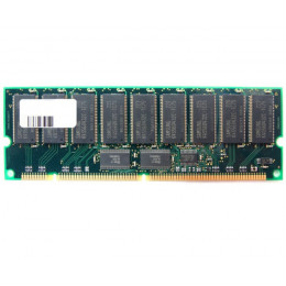 306431-002 Оперативная память HP 128MB 100MHz SDRAM