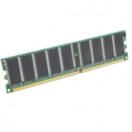 127007-032 Оперативная память HP Hewlett-Packard 164278-001 SPS-DIMM