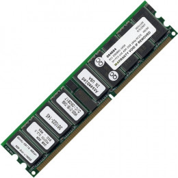 361023-145 Оперативная память HP 2-GB PC2700 DIMM