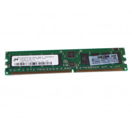 331561-041 Оперативная память HP 512MB DDR RAM PC2700