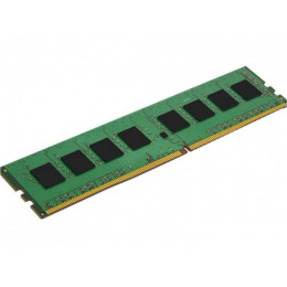 UCS-MR-1X082RZ-A Оперативная память Cisco 8 Гб DDR3 1866 МГц