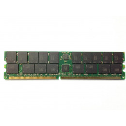 373030-051 Оперативная память HP 2-GB PC3200/400MHz SDRAM