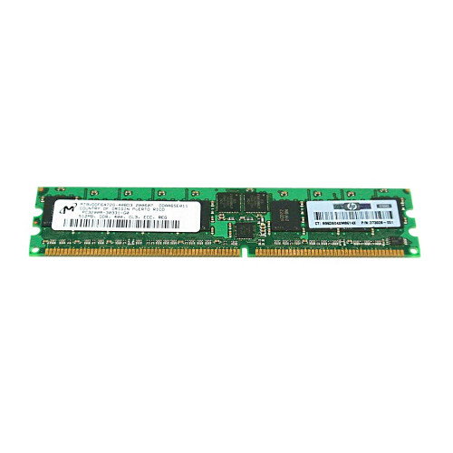 373028-051 Оперативная память HP 512 MB PC300 DDR RAM