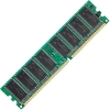 413150-841 Оперативная память HP Enterprise 512 Мб