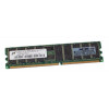 300699-001 Оперативная память HP 256MB 266MHz DDR PC2100 DIMM