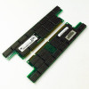 330741-001 Оперативная память HP 256MB Memory 50