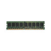 398955-001 Оперативная память HP Enterprise 1 Гб DDR2