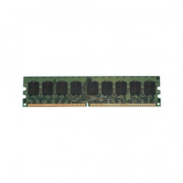 398955-001 Оперативная память HP Enterprise 1 Гб DDR2