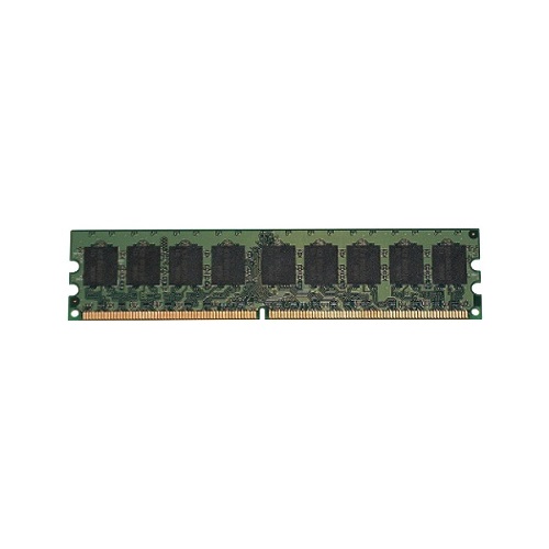 397409-B21 Оперативная память HP 1-GB (2x512MB) PC2-5300 SDRAM Kit