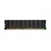 358349R Оперативная память HP 2GB RAM Compatible with HP ProLiant ML150 358349R Оперативная память HP 2GB RAM Compatible with HP ProLiant ML150