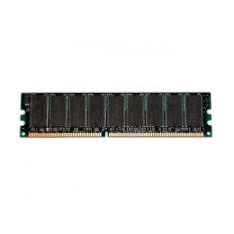 351657-001 Оперативная память HP 512MB PC300 DDR RAM