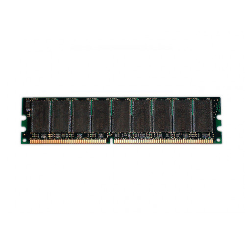 361021-145 Оперативная память HP 512MB DDR RAM