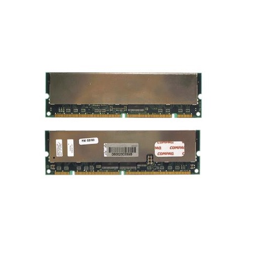 317749-001 Оперативная память HP 256MB SDRAM DIMM