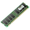 306433-001 Оперативная память HP 512MB SDRAM MEMORY