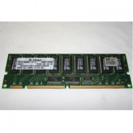 320945-041 Оперативная память HP 1-GB 133MHz ECC SDRAM Memory