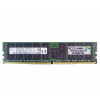 HMA42GR7MFR4N-TF Оперативная память Hynix 16-GB RDIMM DDR4 2133MHz