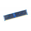 HMT42GR7AFR4A-H9 Оперативная память Hynix 16 Гб RDIMM DDR3 1333 МГц