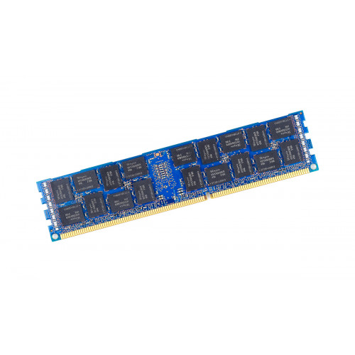 HMT42GR7AFR4A-H9 Оперативная память Hynix 16 Гб RDIMM DDR3 1333 МГц