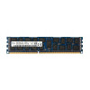 HMT42GR7BFR4A-PB Оперативная память Dell 16-GB 1600MHz PC3L-12800R Memory