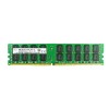 HMA42GR7AFR4N-TF Оперативная память Другое 16 Гб RDIMM DDR4 2133 МГц