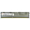 HMT84GR7MMR4A-H9 Оперативная память Hynix 32 Гб RDIMM DDR3 1333 МГц