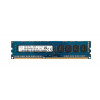 HMT41GU7AFR8A-PB Оперативная память Hynix 8 Гб UDIMM DDR3 1600 МГц