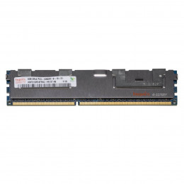 HMT31GR7BFR4C-H9 Оперативная память Hynix 8 Гб RDIMM DDR3 1333 МГц