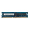 HMT41GR7AFR8C-RD Оперативная память Hynix 8 Гб RDIMM DDR3 1866 МГц HMT41GR7AFR8C-RD Оперативная память Hynix 8 Гб RDIMM DDR3 1866 МГц
