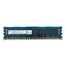 HMT41GR7AFR8C-RD Оперативная память Hynix 8 Гб RDIMM DDR3 1866 МГц