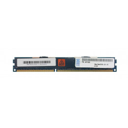 49Y1528 Оперативная память IBM (Lenovo) 16 Гб DDR3 1333 МГц