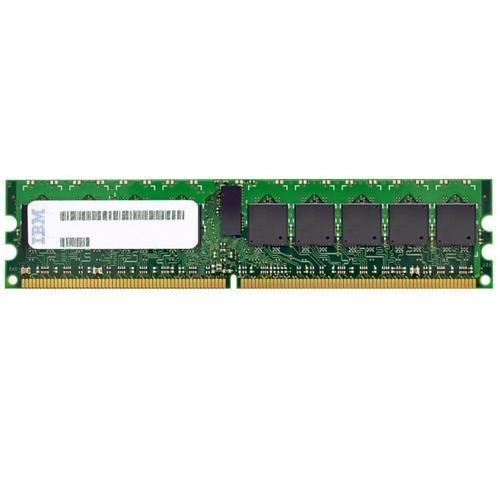 90Y3107 Оперативная память IBM (Lenovo) 32 Гб DDR3 1333 МГц