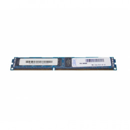 00D4995 Оперативная память IBM (Lenovo) DDR3