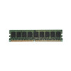 164539-001 Оперативная память HP 128MB PC600 Rambus RDRAM