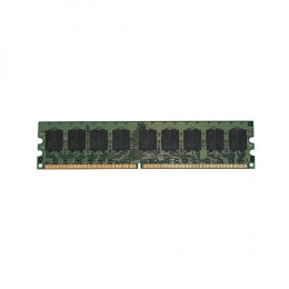 310481-B21 Оперативная память HP 1-GB 266MHz DDR PC2100 Memory