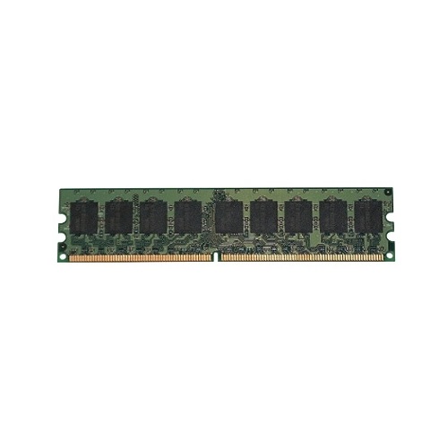 333867-001 Оперативная память HP 128MB 333MHz CL2.5 PC2700