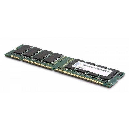 306433-002 Оперативная память HP 512MB 100MHz SDRAM