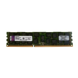 KTH-PL313LV/16G Оперативная память Kingston